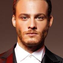Kerem Bursin