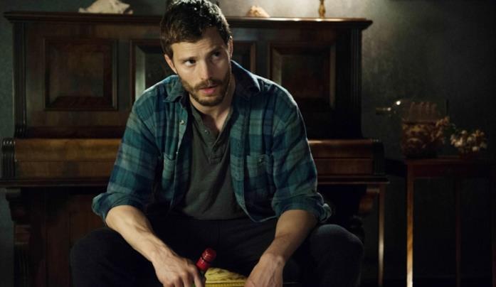 Le serie TV thriller da rivedere Le serie Tv thriller da rivedere