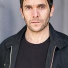 Jean-Emmanuel Pagni