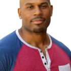 Shad Gaspard