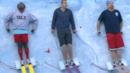 Anteprima Episodio 10