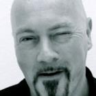 Graham Duff