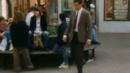 Anteprima Mr. Bean va in città