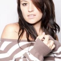 Amber English