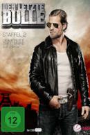 Stagione 2