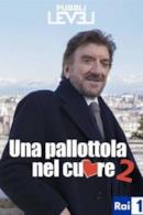 Una pallottola nel cuore 2