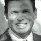 Johnny Duncan