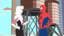 Anteprima Spider-Island (seconda parte)
