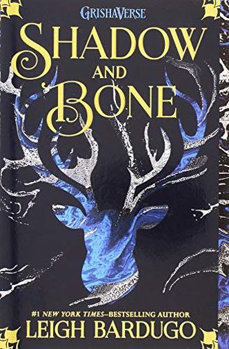 Shadow And Bone Tutto Quello Che Dovete Sapere Sulla Serie Netflix