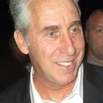 Fred Fein