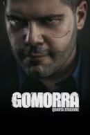 Stagione 4