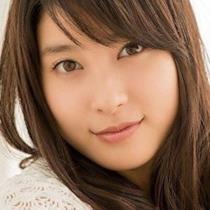 Tao Tsuchiya