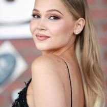 Kelli Berglund