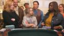 Anteprima Episodio 11