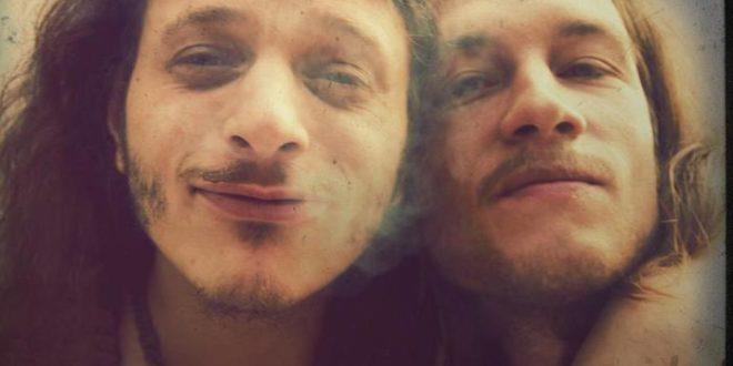 I fratelli Santoro