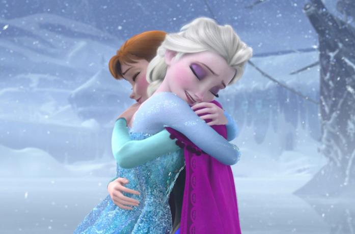Oscar 2020, il trailer di Disney+ fa leva sui ricordi