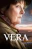 Vera