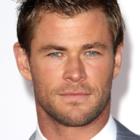 Chris Hemsworth