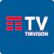 TIMvision