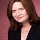 Emmy Laybourne