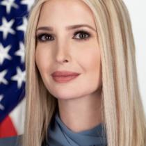 Ivanka Trump