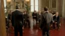 Anteprima Episodio 1