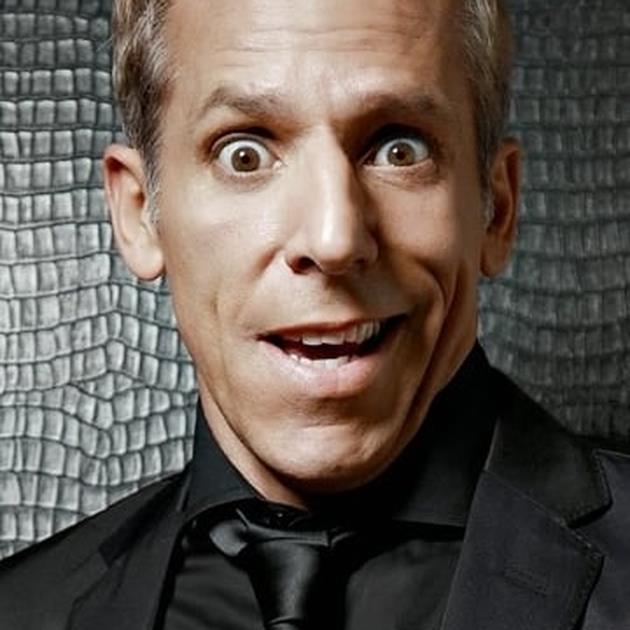 Marcelo Mazzarello