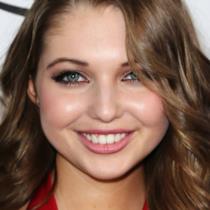 Sammi Hanratty