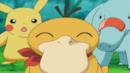 Anteprima Lo Psyduck triste