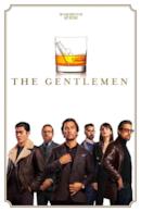 Poster The Gentlemen