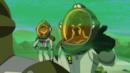 Anteprima Mondo gamma (prima parte)