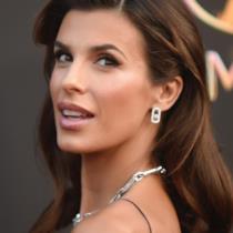 Elisabetta Canalis