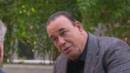 Anteprima Episodio 3