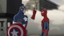 Anteprima Lo Spider-universo (terza parte)
