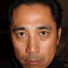Eiji Mihara