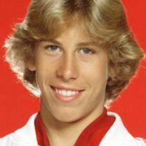 Philip McKeon