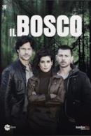 Poster Il Bosco