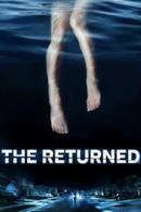 Poster The Returned