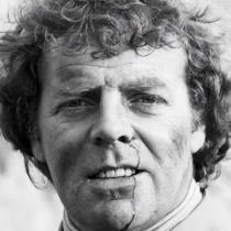 Terry Walsh