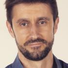 Daniel Oliveira