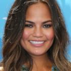 Chrissy Teigen