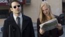 Anteprima Daredevil