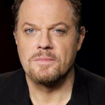 Eddie Izzard
