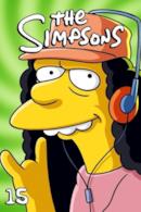 Stagione 15