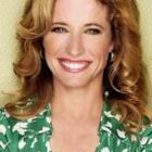 Nancy Travis