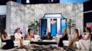 Anteprima Episodio 17