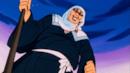 Anteprima L'esempio di Wakamaru