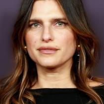 Lake Bell