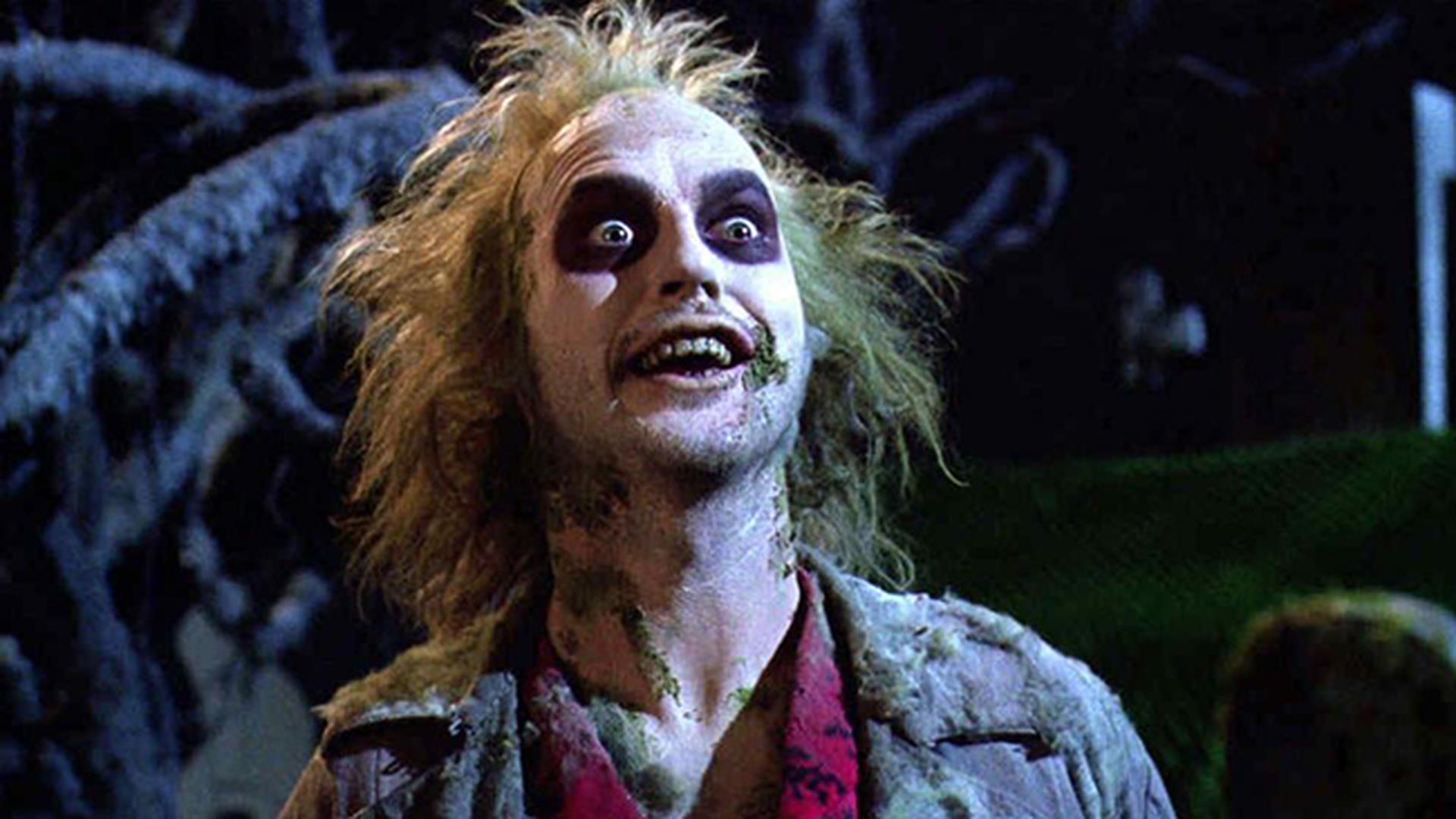 beetlejuice-2-1920x1080.jpg