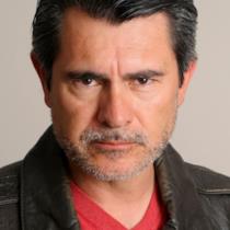 Francisco Javier Gomez